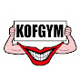 Kofgym 