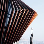 LAAB Architects 