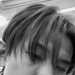 免漂霧染·客製瀏海·減齡瀏海·水霧染·babylight 