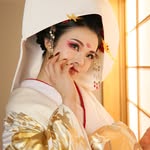 chinnylau 