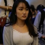 梁凱晴 