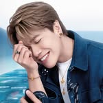 Hins Cheung 張敬軒 
