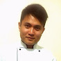 Chef Chu's Kitchen (Chef Chu's Kitchen) 