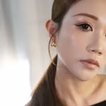 Natalie Chan 