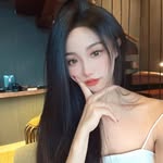 mimi 