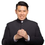 林定康師傅 
