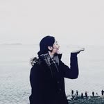 Lilian 001の胡思亂想基地 