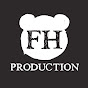 FHProductionHK 