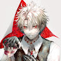 StorytellerHK 說書客 