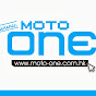 moto1hk 