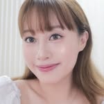 CYNTHIA IP Ching Man 