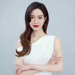 Janice Man 