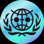 世界認真組織 