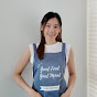 MEALPREPERA | michelle 