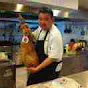 趁熱 Kerry 's kitchen 