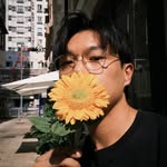 Will 柯煒林 