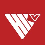 香港V 