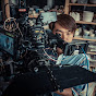 映畫製作社SP 