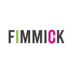 FIMMICK 