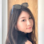 Melody Tam 
