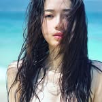 Zelia 鍾浠文 