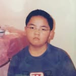 Neo YuenDing 