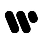 Warner Music HK International 