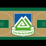 ltfc_basketball 