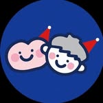 MR LLH & PiPi 