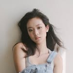 Rachel Yam 任寶兒 