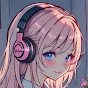 SODIUMSNAIL 