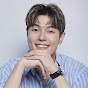 Mario Hau 孝仔 