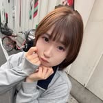 堅系 牙龍 2025年1月19日拜託大家來見了😖 