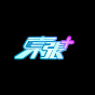 東張+ 