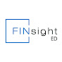 Finsight ED 