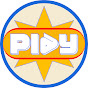 入實驗室撳Play掣 