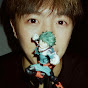 波仔 Boris 