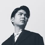 Atlas Iu Sai Yu 