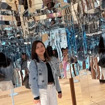 Lorna Li