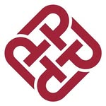 The Hong Kong Polytechnic University (PolyU) 