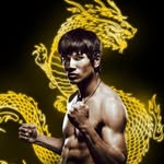 Philip Ng 伍允龍 