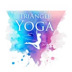 TriAngel Yoga 連鎖瑜伽中心&瑜伽導師培訓學院 