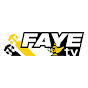 FAYE TV 