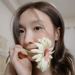 Mag Lam 林欣彤 