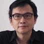 Dr. Rex 醫學幼稚園 