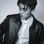 Matthew Han 