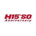 HISSO 