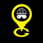 香港良心Guide 