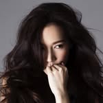 Kelly Fu傅嘉莉 