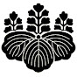 高清本土台 
